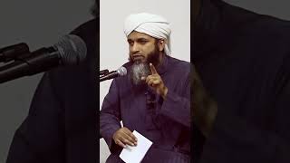 Ислам тебе игрушка, что ли?! Хасан Али. Салафиты против суфиев | Олег Dawah Project