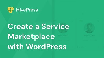 Introduction [ExpertHive Course - 1/11]