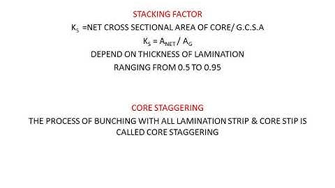 ELECTRICAL MACHINE=2 (TRANSFORMER) MAHADISCOM PREPARATION 2018