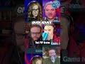💥DRAMA @ the TABLE 😱 D&D Actual Play Battle Curse of Strahd