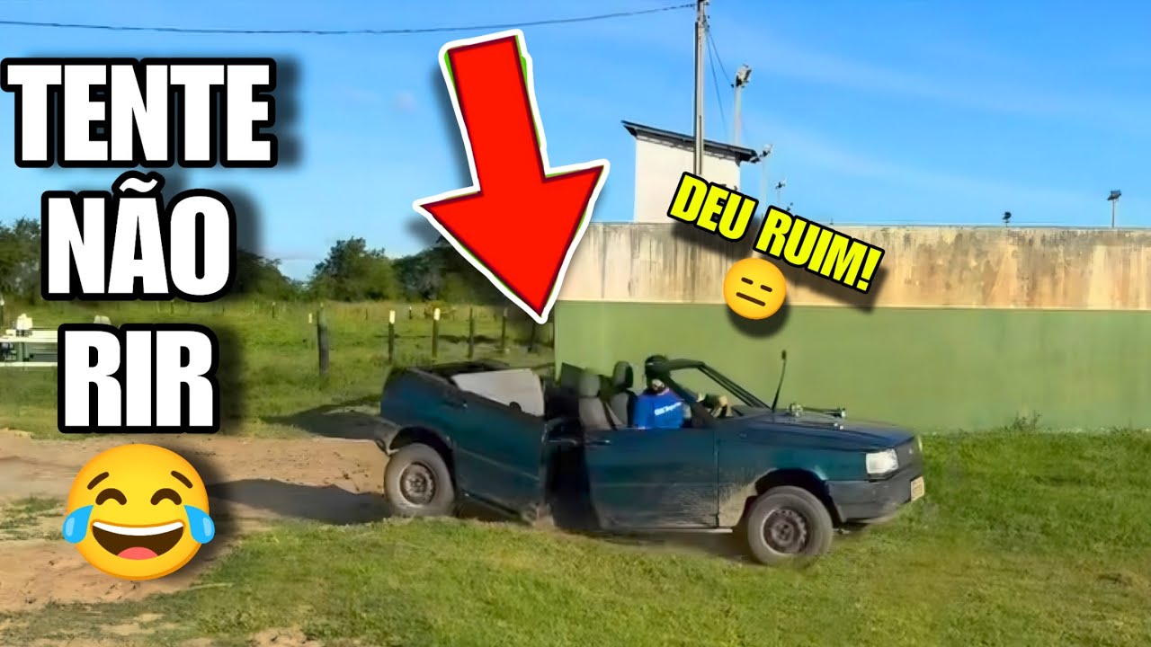 TENTE NÃO RIR: OS MELHORES MEMES DA INTERNET #videosengracados #tentenaorir #humor #comedia #memes