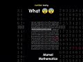 #ytshorts #shortsfeed #viral #shorts #maths #circle