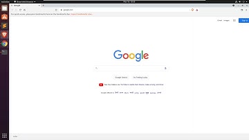 How to generate code coverage for application running in Docker