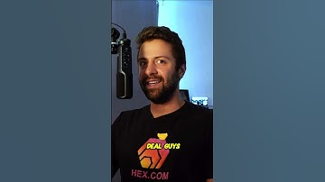 PulseChain sacrifice wallet #PulseChain #HEX #crypto #bitcoin #investing #trading #viral #money