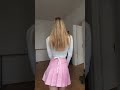  onlyfans ballerina