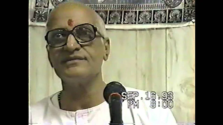 Dharam and Karam - Srakarsri