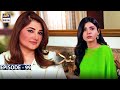 Nand Episode 99 - 20th January 2021 - ARY Digital Drama