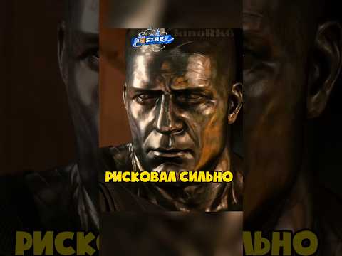 Колосс отчитывает Дэдпула за его поступки #shorts #марвел #дэдпул