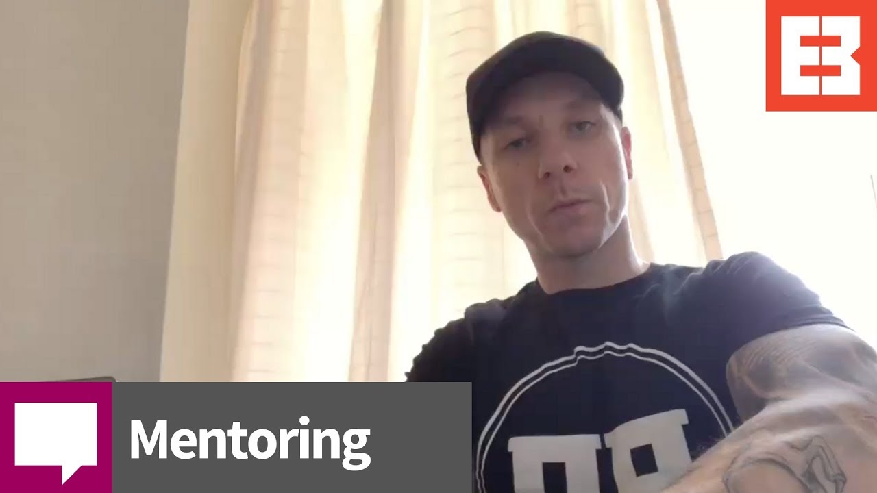 Use Your Time Wisely | 60 Second Tips | Music Production | Nomine - YouTube