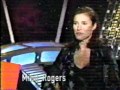 Mimi Rogers Uncut E! part 2