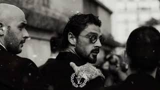 Elyanna & Mari, 2Pac - All Eyez On Me, Bones - Timberlake, Night Lovell, Era Istregfi - Bebe