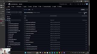 hackclub - log 73