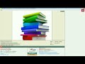 Tally ERP 9 से Marg ERP में डेटा इम्पोर्ट सिर्फ़ 2 मिनिट मे tally se marg me data import kaise kare