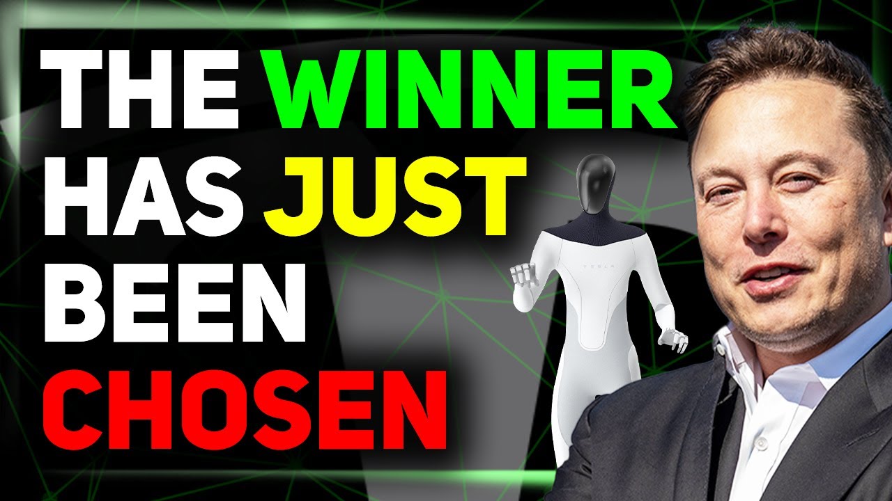 Industry Insider Speaks Out / Wall Street Drops Robotaxi Research / Optimus Production Estimates ⚡️