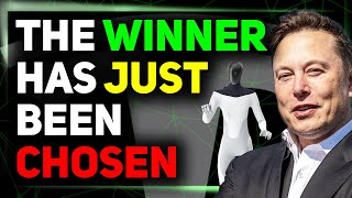 Download Lagu Industry Insider Speaks Out / Wall Street Drops Robotaxi Research / Optimus Production Estimates ⚡️ MP3