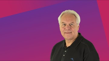 The Need for Cloud-Based Filmmaking Tools - The Future Trust