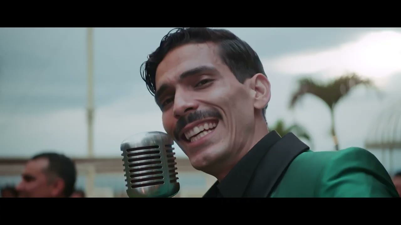 ANTIDOTO Y VENENO - PIPE MURILLO