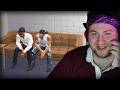 Gio Hears About Mr K Throwing Peanut Out of His Business! | Prodigy RP | GTA RP