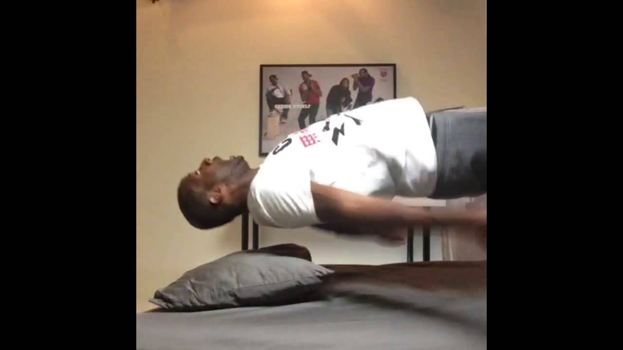 How to Add Special Effects to Vine and Instagram Videos YouTube