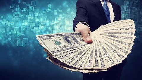 Armageddon RTY Twin Robots 2022 Update - Ninja Trader 8 Best Strategy for Live Trading