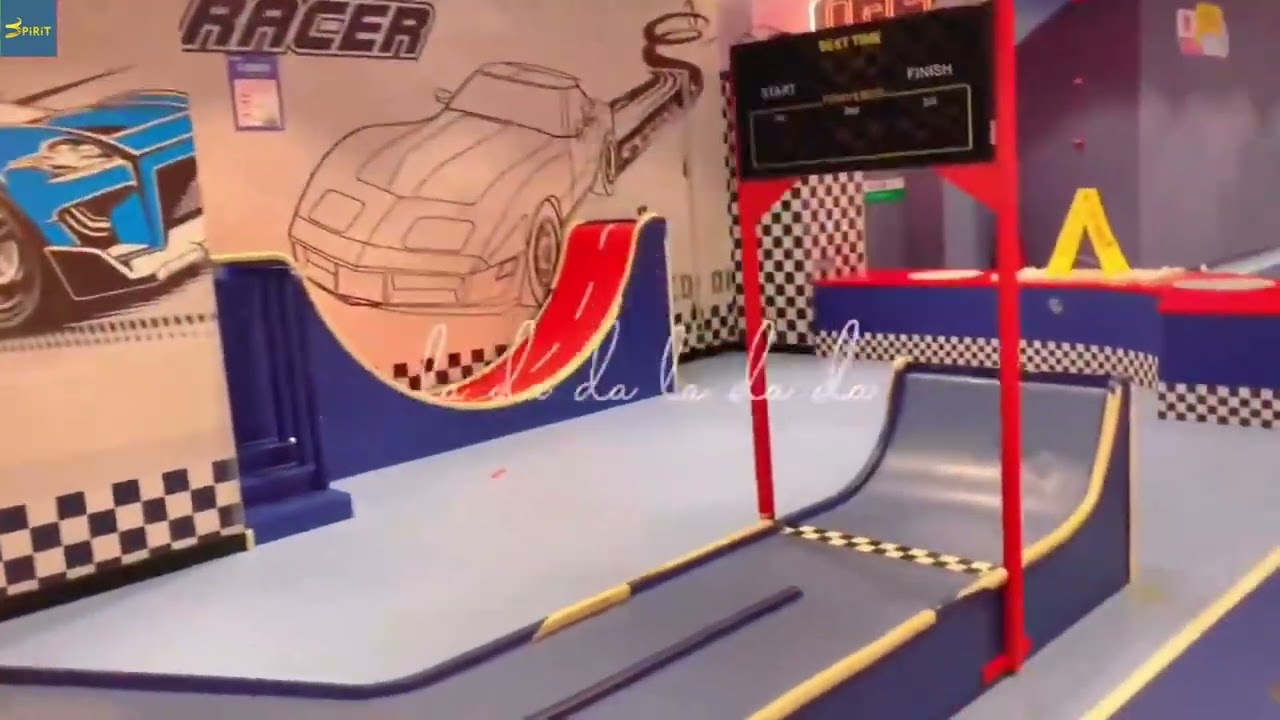 Ocean kids indoor playground facility for shopping mall,Indoor Playground Markham,Chinese supplier