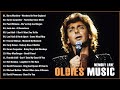Oldies relaxing music  memory lane mellow love songs collection  classic love songs
