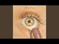 Pretty Things - Savage Eye