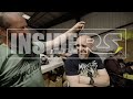 Q&amp;A - Inside RS - S02E07