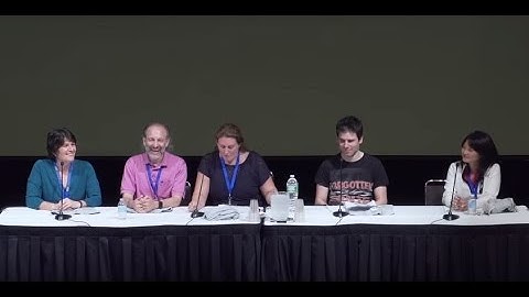 Is achieving security a hopeless quest?