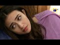 Aye Musht E Khaak Episode 15 Best Moment 06 HAR PAL GEO 