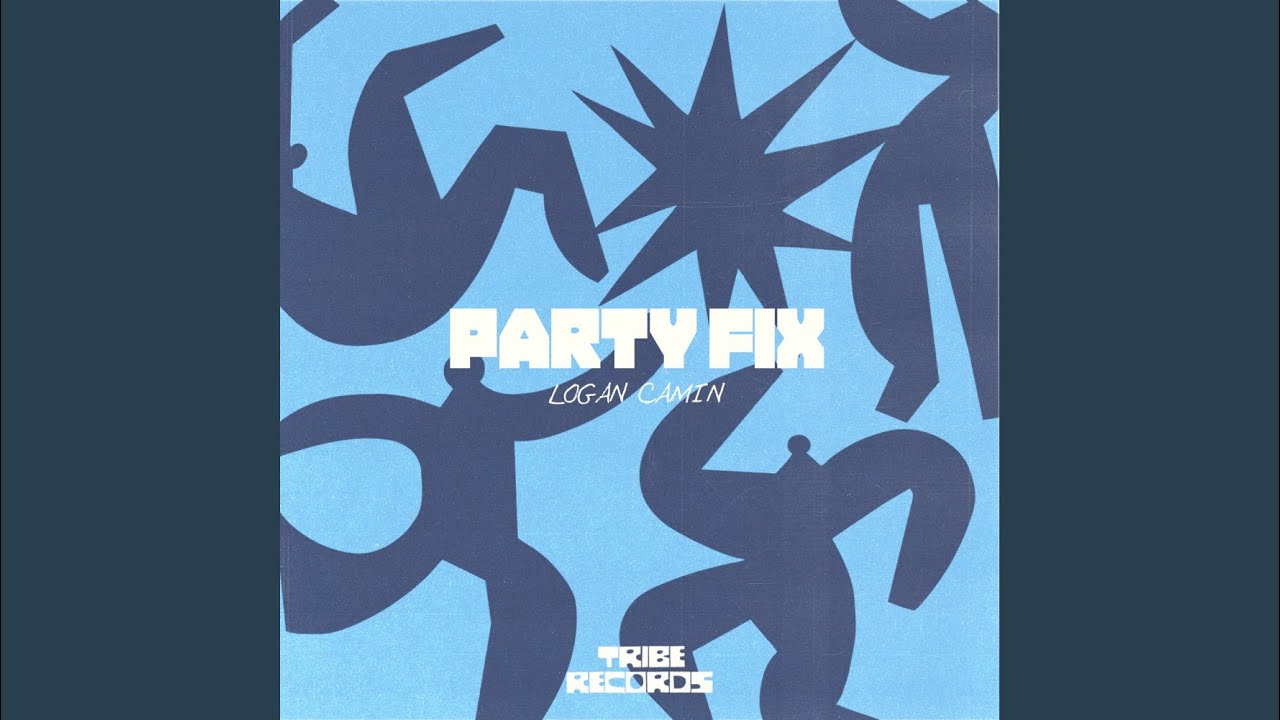Party Fix Party Fix - YouTube
