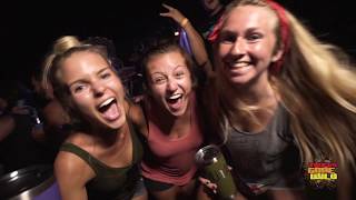 Barnyard All Terrain TGW 2018 Recap