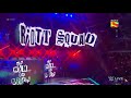 The Riott Squad Entrance The Riott Squad Entrance