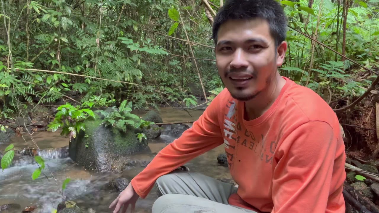 เดินป่าแนะนำชื่อพันธุ์ไม้นาๆชนิด