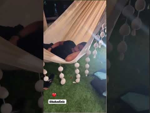 Simone Mendes (@simoneses) archived Instagram Stories compilation from July 21, 2026