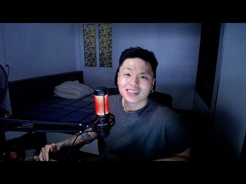 Video Chuyện Tôi Gặp Bê Đê Trong Quán Rượu - youtube