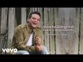 Silvestre Dangond, Juancho De La Espriella - El Pasado, Es Pasado (Cover Audio)