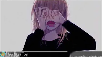 🎤Nightcore-Battle Cry🎧