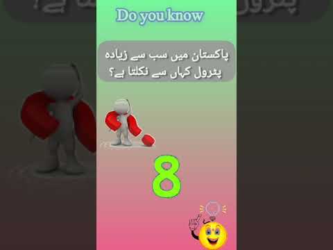 Today S GK Quiz World Trivia 2025