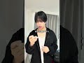風邪ひいた時に思うこと