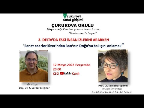 Video: İrina Bezrukovanın həyatındakı ayrılıqlar və itkilər: Aktrisa ən yaxın insanların gedişindən necə sağ çıxdı