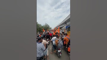 2/30 day challenge. #challenge #shorts