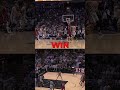 Bosh With A Jumper Straight From Heaven👌#miamiheat #basketball #chrisbosh