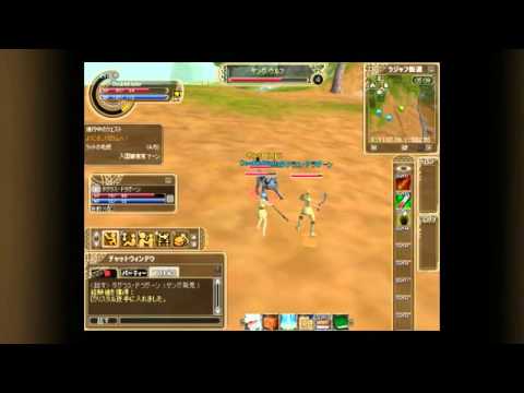 can you get banned for using an autoclicker on runescape