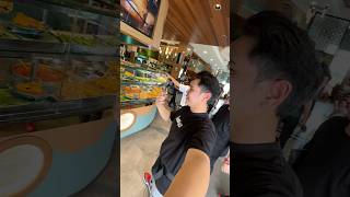 Number 1 Food In Johor Malaysia dandimalik malaysia