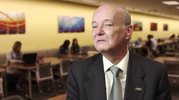 USF Unstoppable: USF Libraries