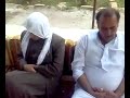 داود شعبان