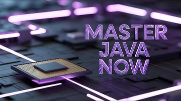 JAVA MADE EASY (Lists and Conditionals) Part 1: From Zero to Hero (ep.2)