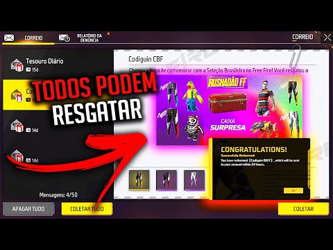 codiguin reserva ff