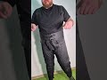 New unusual pants 👖